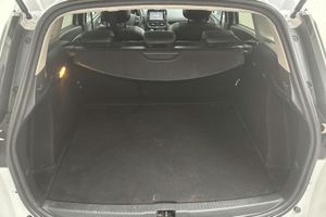 Renault Clio bild 9