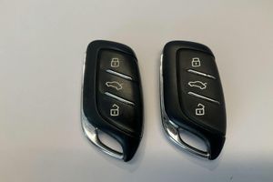 MG ZS EV bild 16