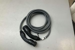 BMW 550 bild 19