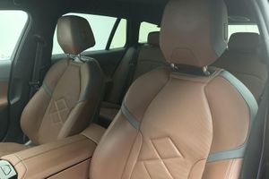 BMW 550 bild 17