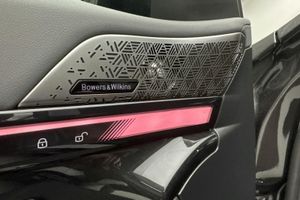 BMW 550 bild 18