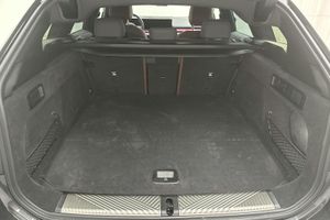 BMW 550 bild 9