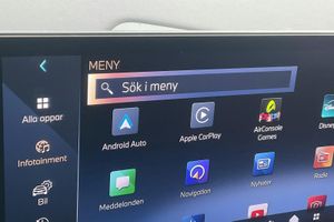 BMW 550 bild 13