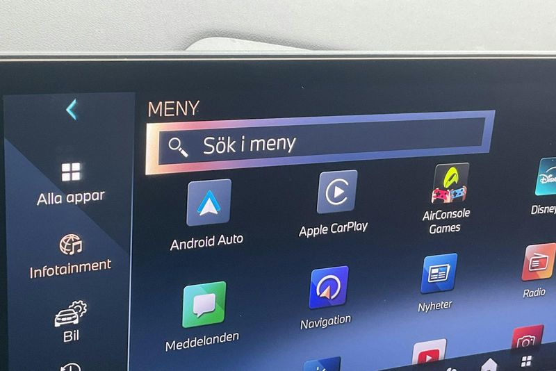 BMW 550 bild 13