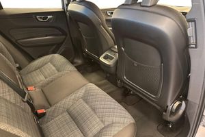 Volvo XC60 bild 9