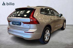 Volvo XC60 bild 19