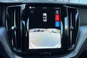 Volvo XC60 bild 15