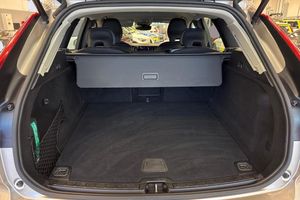 Volvo XC60 bild 12