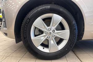 Volvo XC60 bild 17