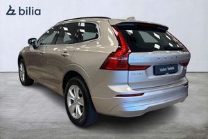 Volvo XC60 bild 2
