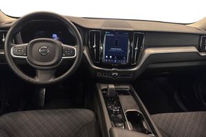 Volvo XC60 bild 10