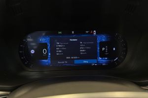 Volvo XC60 bild 16