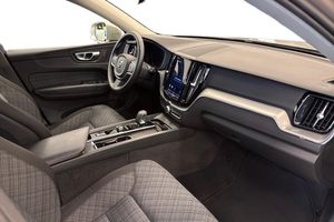 Volvo XC60 bild 7