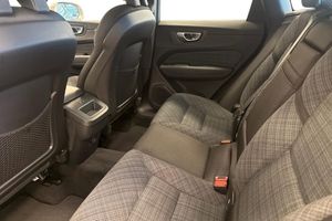 Volvo XC60 bild 13