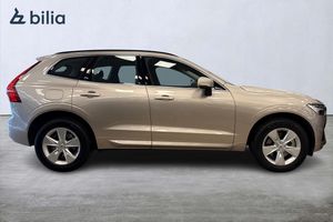 Volvo XC60 bild 18
