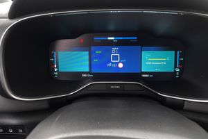 Citroen C5 AirCross bild 18