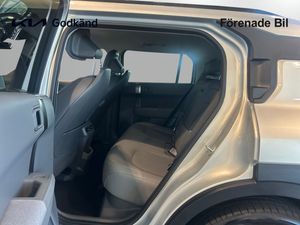 Kia EV3 bild 9