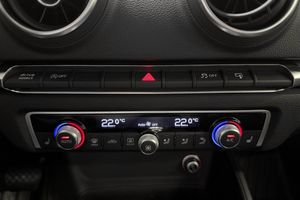 Audi A3 bild 13
