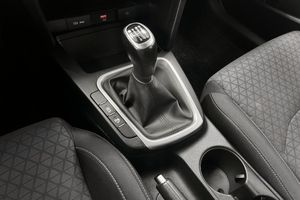 Kia Cee´d bild 12