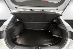 Kia Cee´d bild 14