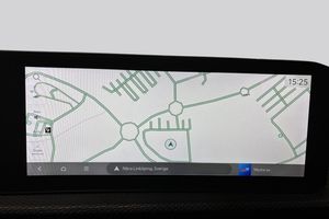 Kia EV6 bild 11
