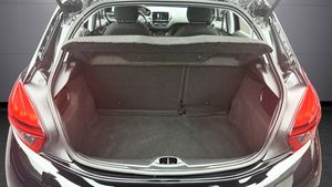 Peugeot 208 bild 16