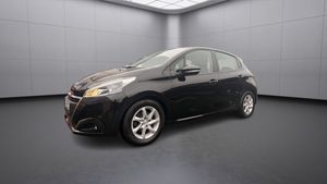 Peugeot 208 bild 2
