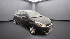 Peugeot 208 bild 7