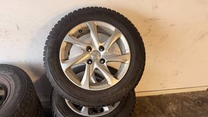 Peugeot 208 bild 17