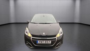 Peugeot 208 bild 9