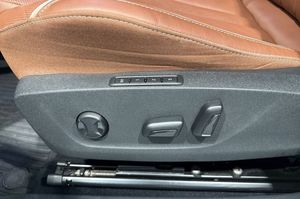Skoda Enyaq bild 15