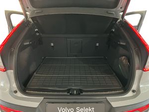 Volvo EC40 bild 13