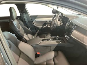 Volvo V90 bild 4