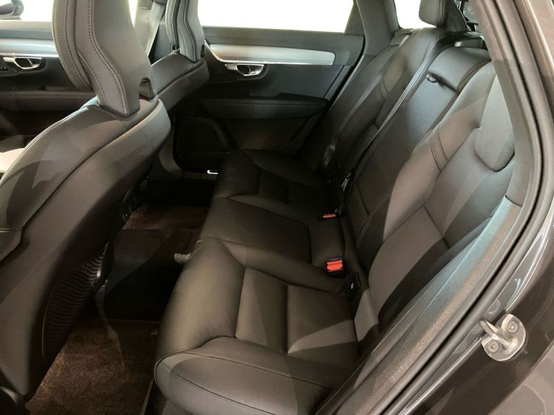 Volvo V90 bild 6