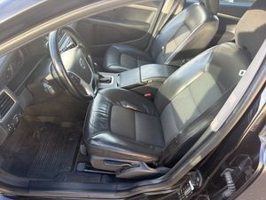Volvo V70 bild 6