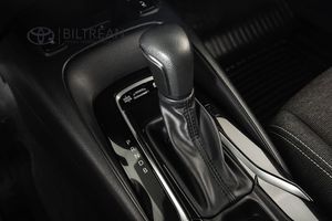 Toyota Corolla bild 13