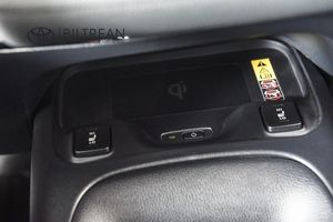 Toyota Corolla bild 14