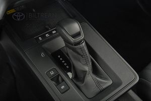 Toyota Corolla Cross bild 13