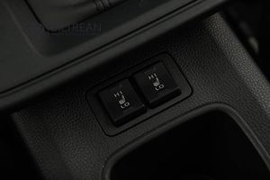 Toyota Corolla Cross bild 14