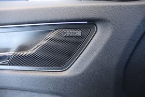 Skoda Kodiaq bild 14