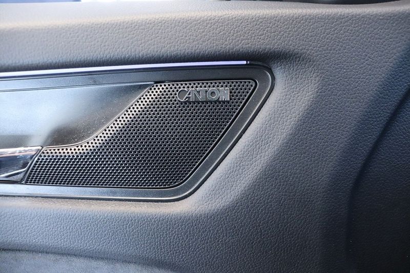 Skoda Kodiaq bild 14