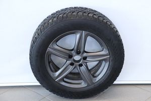 Skoda Kodiaq bild 19