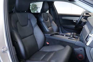 Volvo V90 bild 14
