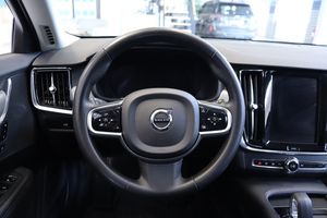 Volvo V90 bild 7