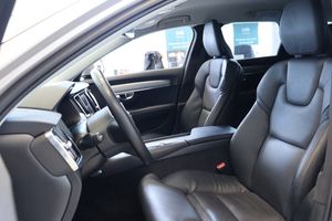 Volvo V90 bild 9