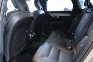 Volvo V90 bild 15