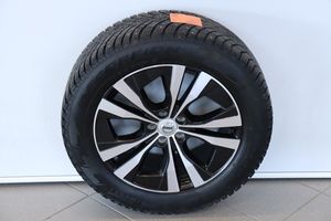 Volvo V90 bild 18