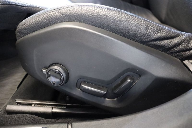 Volvo V90 bild 16