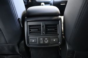 Subaru Forester bild 13
