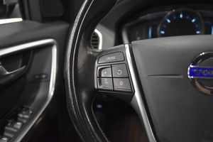 Volvo XC60 bild 10